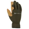 Carhartt Women's...