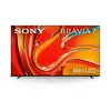 Sony 55” class BRAVIA 7 Mini...