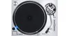 Technics SL-1200GR Turntable