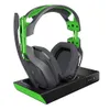 Logitech Astro ASTRO Gaming...