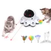 ORSDA Cat Laser Toy, 2-in-1...