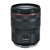 Canon RF 24-105mm f/4L IS USM...
