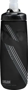 Camelbak PODIUM, Black