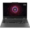Lenovo LOQ 15ARP9 16-inch -...