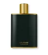 Victoria Beckham Beauty 21.50...