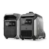 EF ECOFLOW 4096Wh Delta Pro 3...