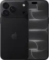 Apple iPhone 18 Pro Max -...
