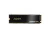 ADATA LEGEND 960 M.2 2280 1TB...