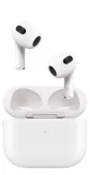 Apple AirPods 3rd Generation...