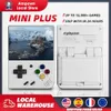 MIYOO Mini Plus Portable...