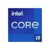 Intel BX8071514900K Core i9...