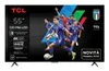 TCL Q6C 55Q6C TV 55 QD-Mini...