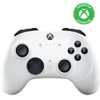 Razer Wolverine V3 Pro...