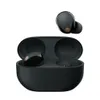 Ecouteurs True Wireless Sony...