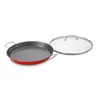 Cuisinart Non-Stick Paella...