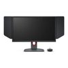 Zowie 25" XL2566K FHD 360Hz...