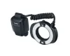 Canon Macro Ring Lite MR-14EX...