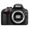 Nikon D3400 24.2MP Bluetooth...