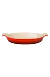 Le Creuset 1-Quart Heritage...
