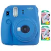 Fujifilm Instax Mini 9...