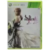 FINAL FANTASY XIII-2 - Xbox...