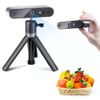 Revopoint Inspire 3D Scanner...