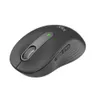 Logitech - Signature M650...