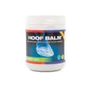 Equine America Hoof Balm