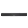 Denon Home Sound Bar 550 with...
