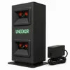 Uneekor EYE MINI LITE Indoor...