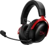 HyperX - Cloud III S Wireless...
