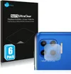 Savvies - Screenprotector...
