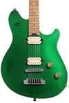 EVH Wolfgang Special TOM...