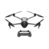 DJI Mavic 4 Pro (DJI RC 2)