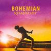 Bohemian Rhapsody (The...