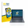 BROTECT - Screenprotector...