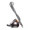 Dyson Big Ball Multi Floor...