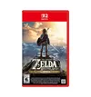 Nintendo The Legend of Zelda:...