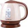 Aigostar Small Electric...