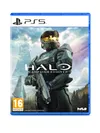 Playstation Halo: Campaign...
