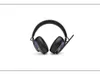 Samsung JBL Quantum 810...