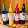 4PC*100ML 748 907 908 Pigment...