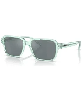 Arnette Unisex Sunglasses,...