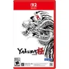 Yakuza Kiwami - Nintendo...