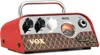 Vox MV50BM Brian May 50-watt...
