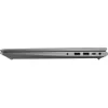 HP ZBook Power 15 G1...