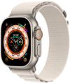 Apple Watch Ultra Gps +...