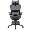 SIHOO - B100 Ergonomic Office...
