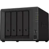 Synology DiskStation DS923+...