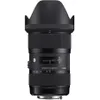 Sigma 18-35mm f/1.8 DC HSM...